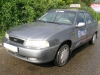 Daewoo Cielo 